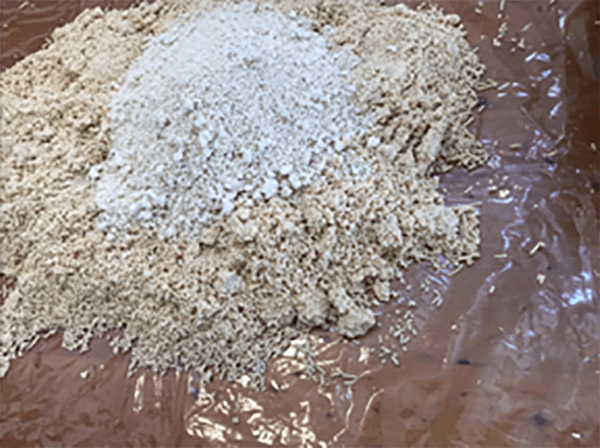 How to make homemade miso