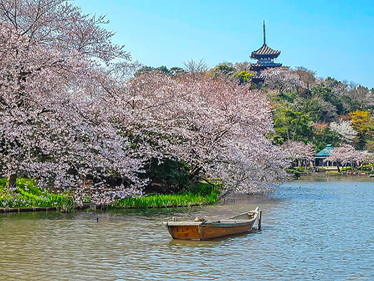 Sankei Shimbun Japanese