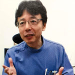 Shoichi Arai