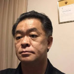 Takeshi Shimizu