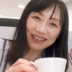 Mieko M.